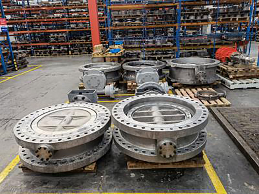 https://www.aaronequipment.com/images/AuctionImages/Valves-82023-03-01 09-07-46.jpg
